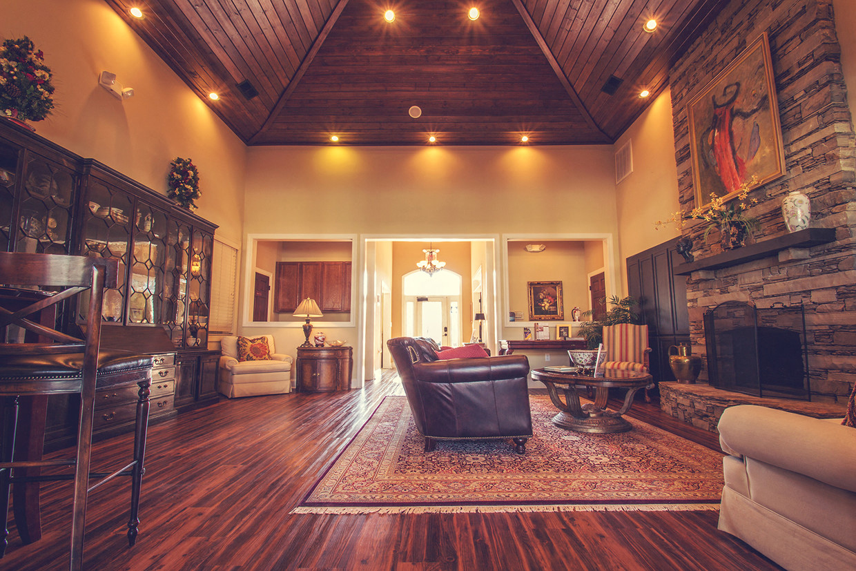 Waterford Place Apartments Apartments In Greenville Nc