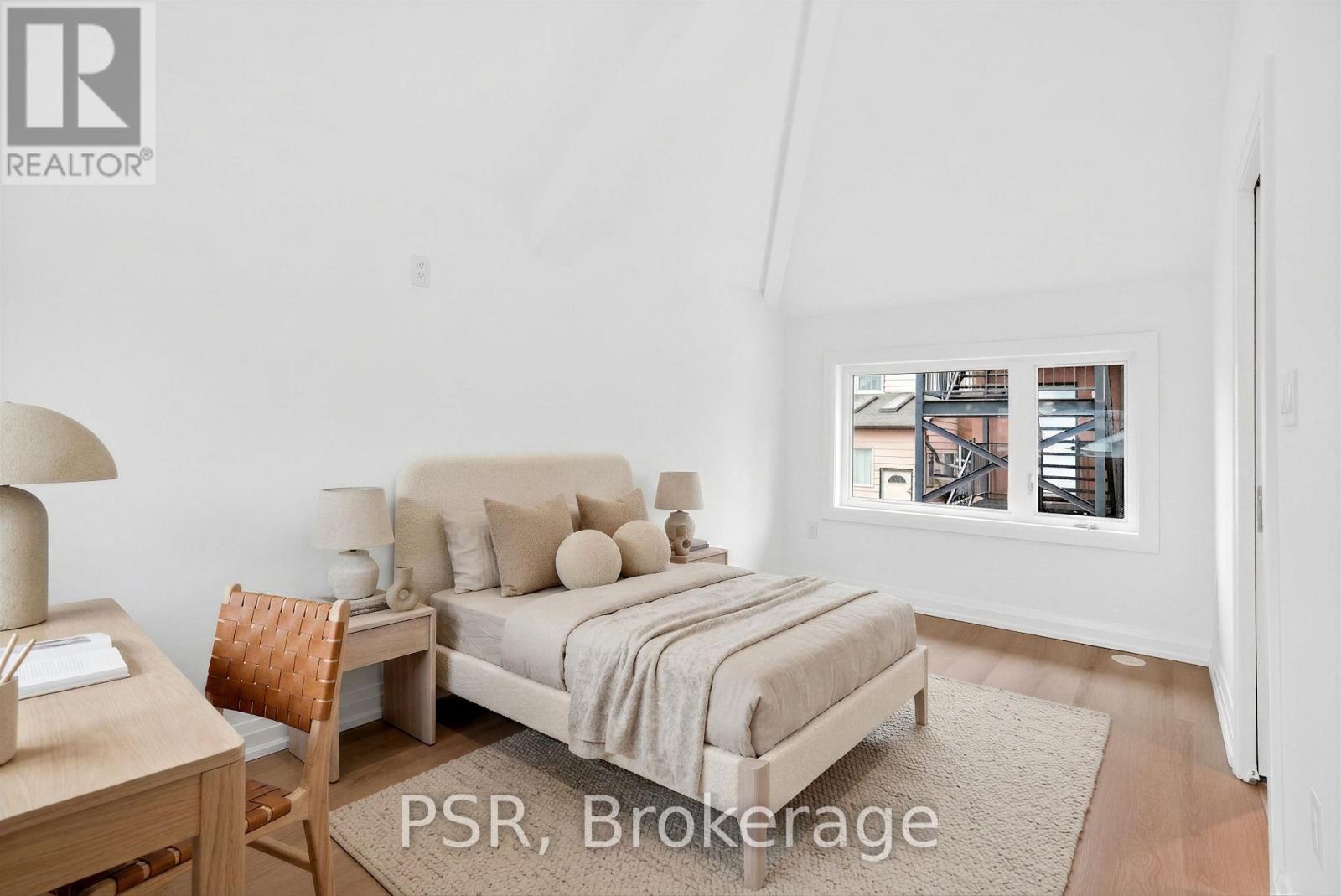 Source URL: https://ddfcdn.realtor.ca/listing/TS639103127698370000/reb82/highres/6/w12932446_6.jpg