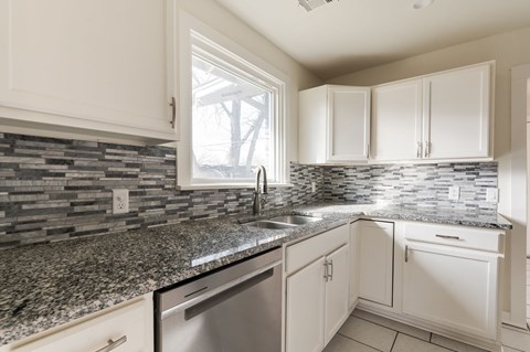 1215 NW 13Th Street 3 Beds Apartment for Rent