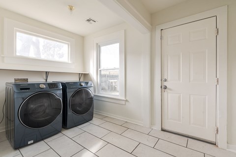 1215 NW 13Th Street 3 Beds Apartment for Rent