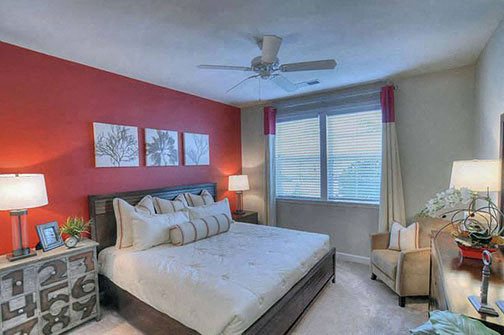 Stillwater At Southbridge Apartments