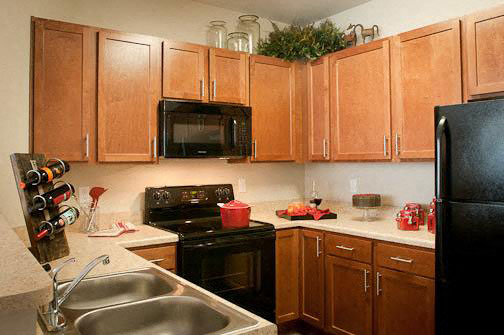 Stillwater At Southbridge Apartments