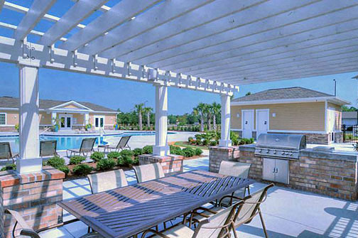 Stillwater At Southbridge Apartments