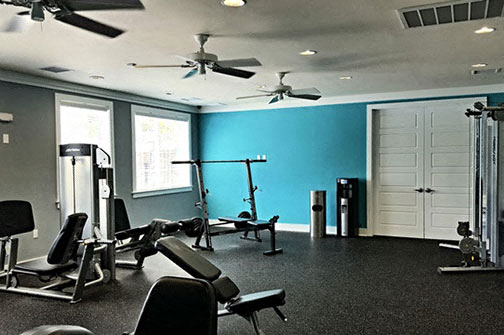 Stillwater At Southbridge Apartments