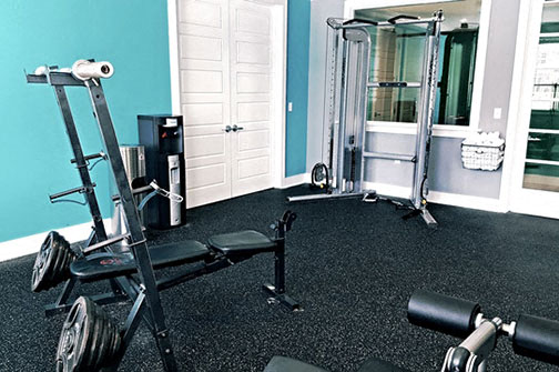 Stillwater At Southbridge Apartments