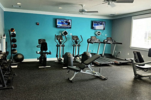 Stillwater At Southbridge Apartments