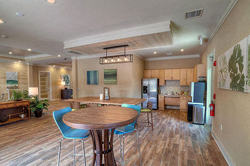 Stillwater At Southbridge Apartments