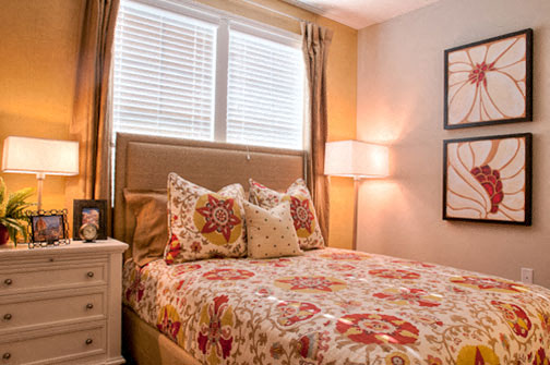 Stillwater At Southbridge Apartments