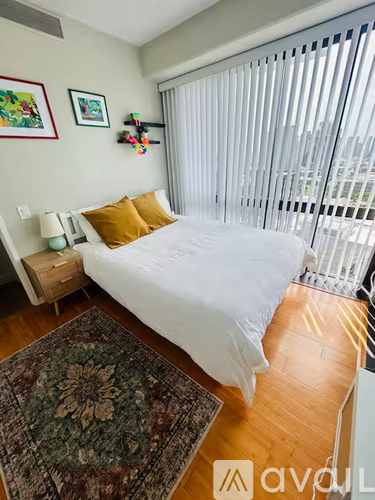 225 Queen St 2 Beds Condo for Rent - Photo gallery 3