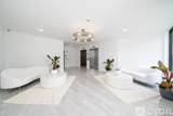 3309 Liberty Ave