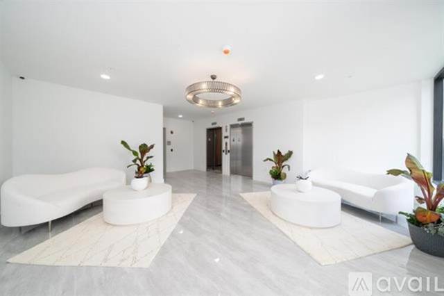 3309 Liberty Ave