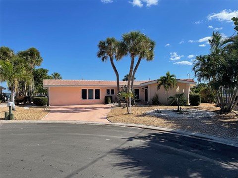 3615 100Th Street West 3 Beds Apartment for Rent