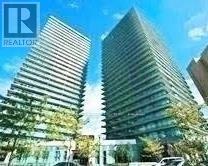 Two modern buildings with the logo REALTOR on the top left.