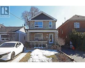 Source URL: https://ddfcdn.realtor.ca/listing/TS639104135423970000/reb82/highres/2/w12933532_1.jpg
