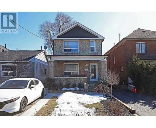 Source URL: https://ddfcdn.realtor.ca/listing/TS639104135423970000/reb82/highres/2/w12933532_1.jpg
