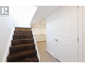 Source URL: https://ddfcdn.realtor.ca/listing/TS639104135423970000/reb82/highres/2/w12933532_4.jpg