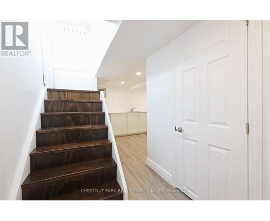 Source URL: https://ddfcdn.realtor.ca/listing/TS639104135423970000/reb82/highres/2/w12933532_4.jpg