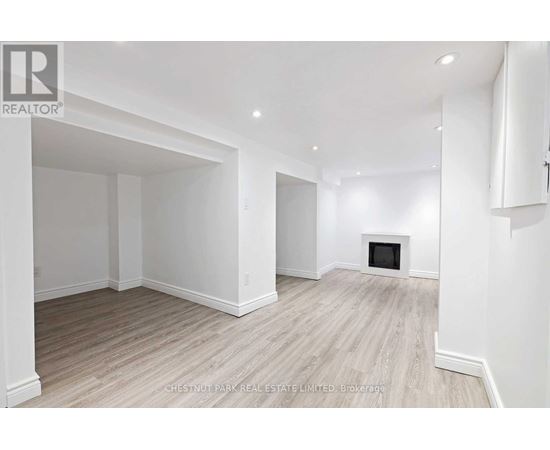 Source URL: https://ddfcdn.realtor.ca/listing/TS639104135423970000/reb82/highres/2/w12933532_6.jpg