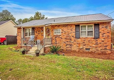 205 Morrison Street 2 Beds Apartment for Rent