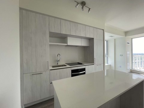 2 David Eyer Road, Suite 1130 1 Apartment for Rent