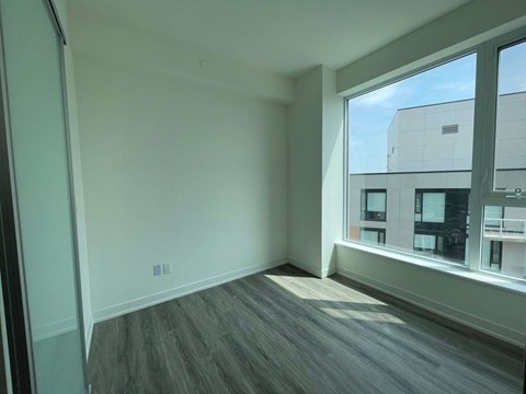 2 David Eyer Road, Suite 1130 1 Apartment for Rent