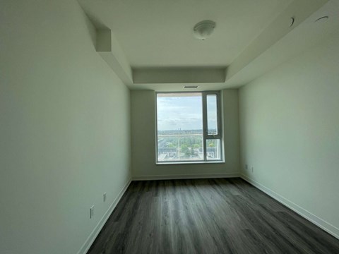 2 David Eyer Road, Suite 1130 1 Apartment for Rent