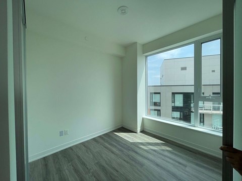 2 David Eyer Road, Suite 1130 1 Apartment for Rent