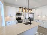 3-bedroom apartment at 3015 West Oxford Street in Philadelphia