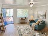 Studio apartment at 2530 N 3rd St in Phoenix
