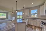 4-bedroom apartment at 860 Delta Lane in Aiken