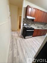 27 29 Colleen Street