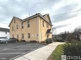 2-bedroom apartment at 615 Summit St in King of Prussia