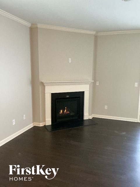 5730 Turnstone Trail 5 Beds Apartment for Rent