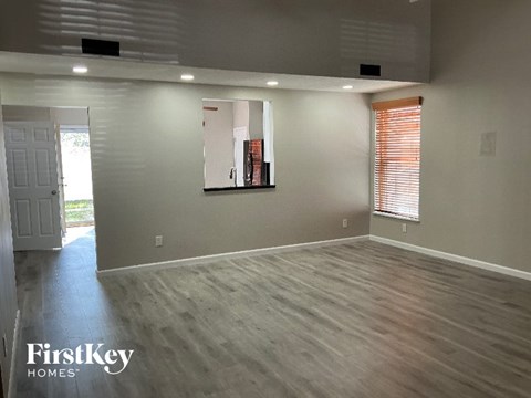 5938 Ruihley Way 3 Beds Apartment for Rent