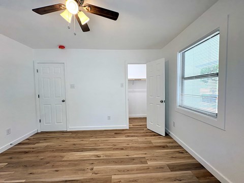 3206 AVE K 3 Beds Apartment for Rent