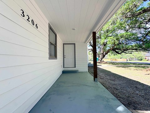 3206 AVE K 3 Beds Apartment for Rent
