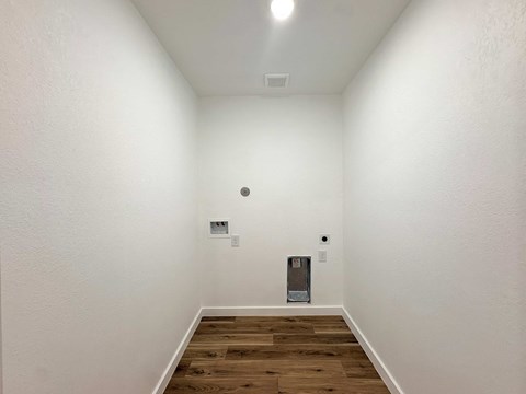 3204 AVE K 3 Beds Apartment for Rent