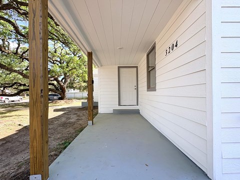 3204 AVE K 3 Beds Apartment for Rent