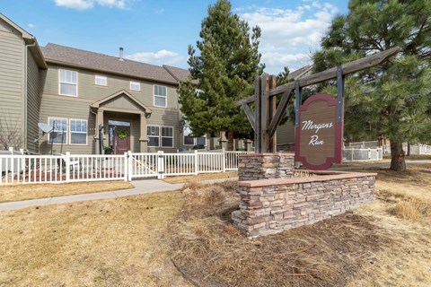 3797 Windriver Trail 3 Beds Apartment for Rent