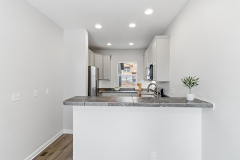 3797 Windriver Trail 3 Beds Apartment for Rent