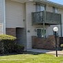 2275 North Cable Road 1 Apartment for Rent