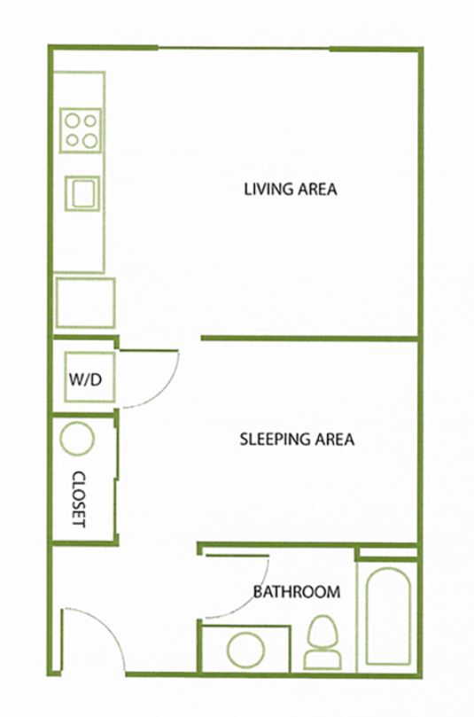 Studio-A-1A