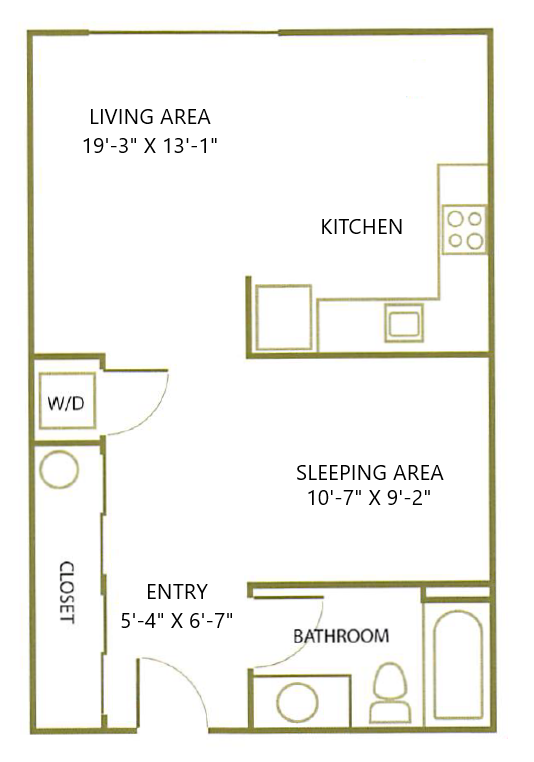 Studio-A-1C