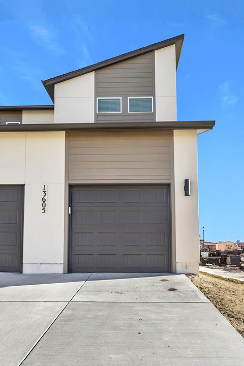 13656 Flurry Heights Unit 101 2 Beds Apartment for Rent