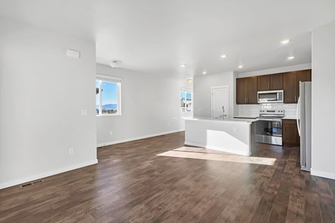 13656 Flurry Heights Unit 101 2 Beds Apartment for Rent