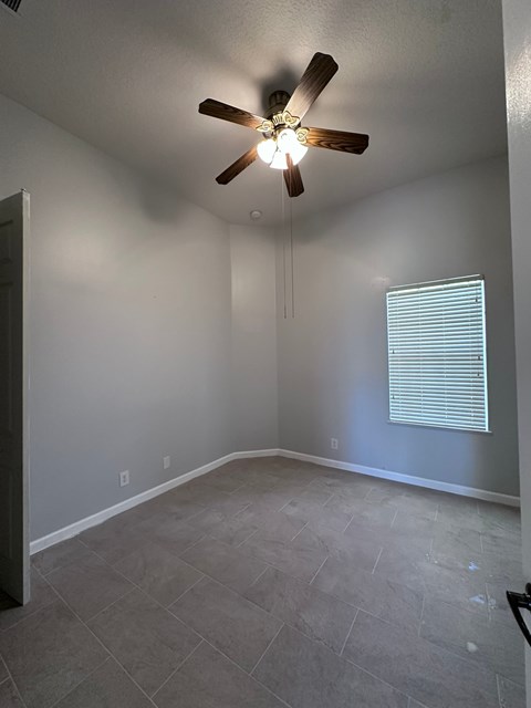 AC - 6025 NW Wolverine Road 4 Beds Apartment for Rent