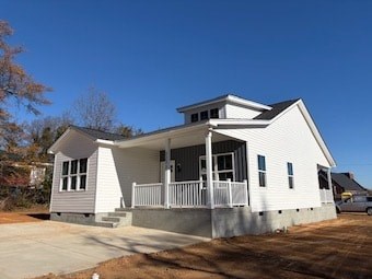2222 Harper Street 3 Beds Apartment for Rent