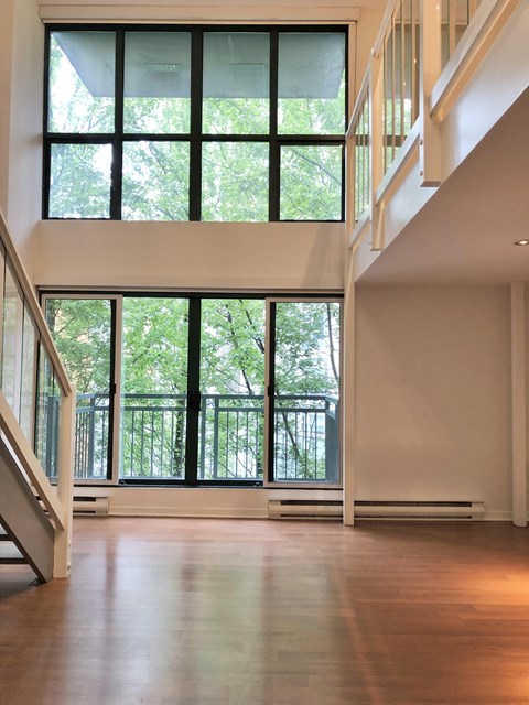 RP042, 417 22 Cordova St 1 Apartment for Rent