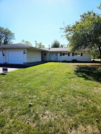 65 Steele Circle Studio Apartment for Rent