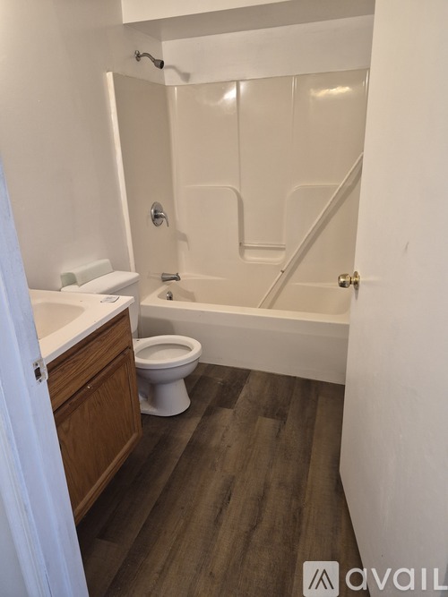 1419 N 2nd St 1 Apartment for Rent - Photo gallery 2